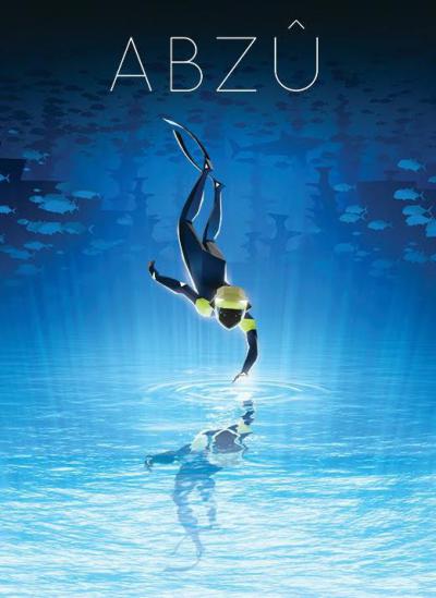 ABZU