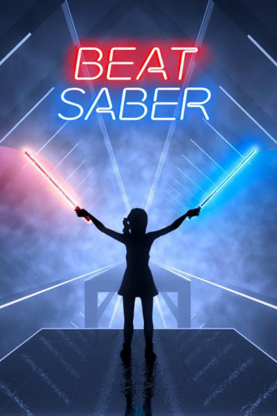 Beat Saber