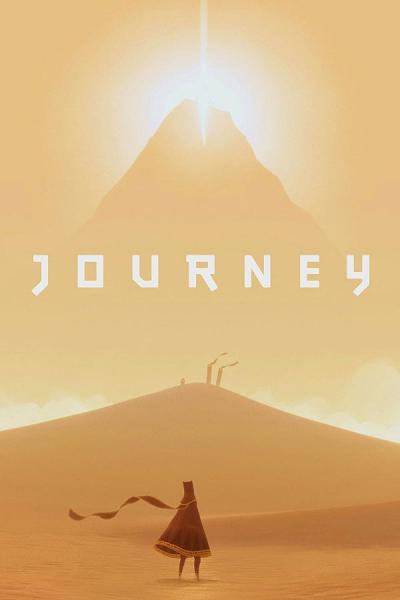 Journey