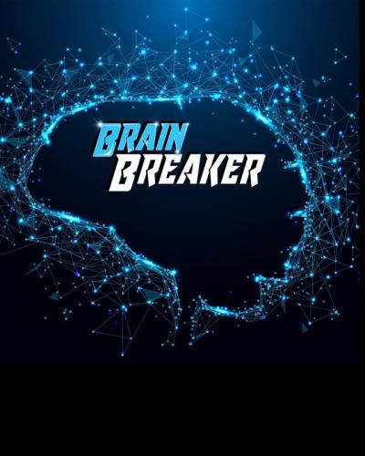 Brain Breaker