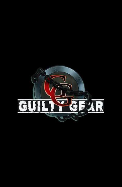 Guilty Gear