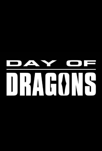 Day of Dragons