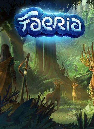 Faeria