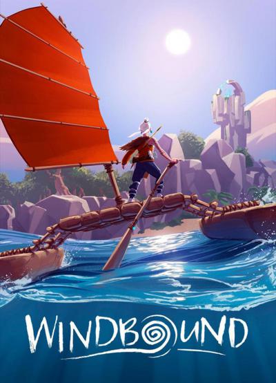 Windbound