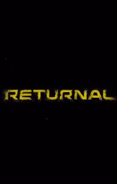 Returnal