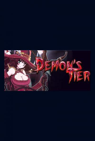 Demon's Tier