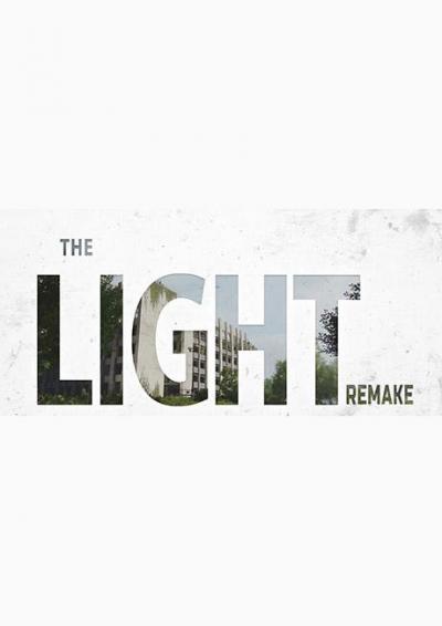 The Light Remake