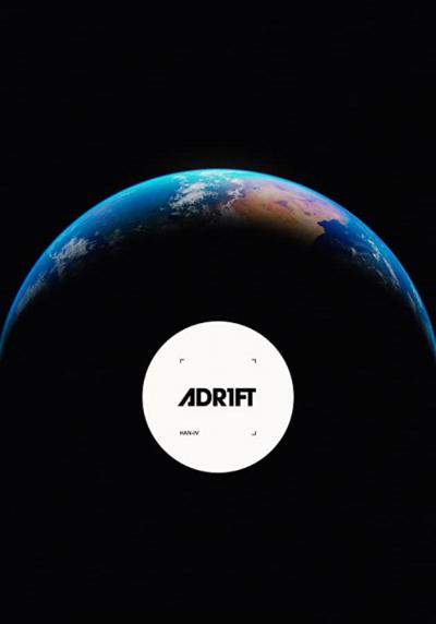 ADR1FT