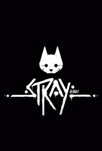 Stray