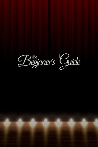 The Beginner's Guide