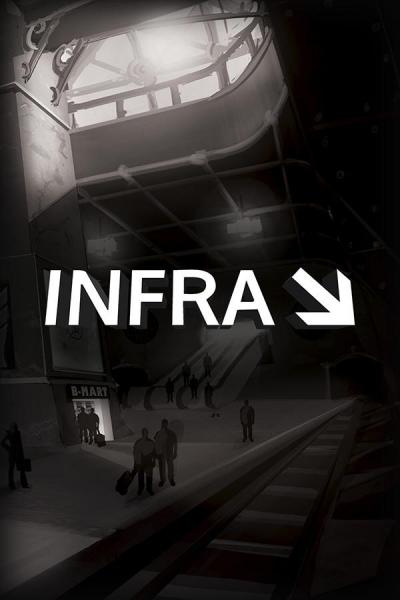 Infra