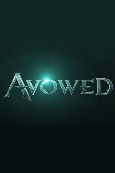 Avowed