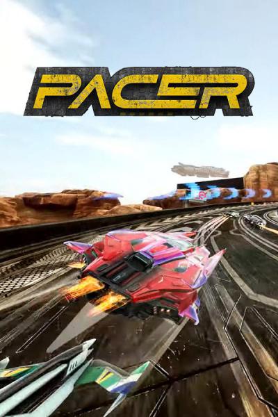 Pacer