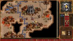    Heroes of Might and Magic III - HD Edition