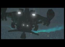    Alien Trilogy