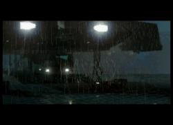    Alien Trilogy