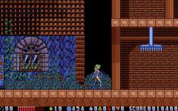 ���� �� ���� Rusty