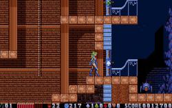 ���� �� ���� Rusty