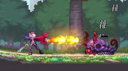    Dragon: Marked for Death