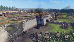    Total War: Three Kingdoms