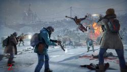 World war z goty dlc upgrade что входит. Смотреть фото World war z goty dlc upgrade что входит. Смотреть картинку World war z goty dlc upgrade что входит. Картинка про World war z goty dlc upgrade что входит. Фото World war z goty dlc upgrade что входит
