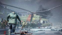World war z goty dlc upgrade что входит. Смотреть фото World war z goty dlc upgrade что входит. Смотреть картинку World war z goty dlc upgrade что входит. Картинка про World war z goty dlc upgrade что входит. Фото World war z goty dlc upgrade что входит