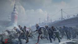 World war z goty dlc upgrade что входит. Смотреть фото World war z goty dlc upgrade что входит. Смотреть картинку World war z goty dlc upgrade что входит. Картинка про World war z goty dlc upgrade что входит. Фото World war z goty dlc upgrade что входит