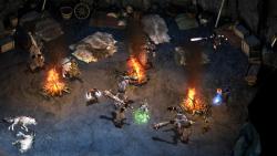    Pillars of Eternity: The White March - Part 1