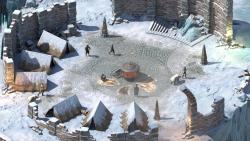    Pillars of Eternity II: Deadfire - Beasts of Winter