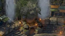    Pillars of Eternity II: Deadfire - Seeker, Slayer, Survivor