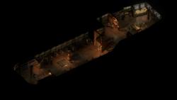    Pillars of Eternity II: Deadfire - The Deck of Many Things