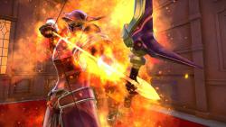    Sword Art Online: Alicization Lycoris