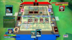    Yu-Gi-Oh! Legacy of the Duelist: Link Evolution