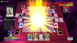    Yu-Gi-Oh! Legacy of the Duelist: Link Evolution