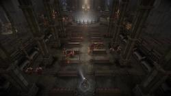   Warhammer 40,000: Inquisitor - Prophecy