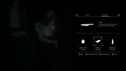    Remothered: Tormented Fathers