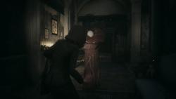    Remothered: Tormented Fathers