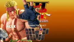    Street Fighter V: Champion Edition