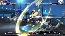    Under Night In-Birth Exe:Late|cl-r|