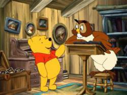    Disney's Winnie the Pooh: Preschool