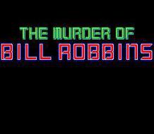    Murder Club