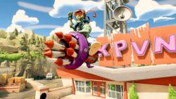 Ps4 plants vs zombies battle for neighborville. 37595 100 optimize b. Ps4 plants vs zombies battle for neighborville фото. Ps4 plants vs zombies battle for neighborville-37595 100 optimize b. картинка Ps4 plants vs zombies battle for neighborville. картинка 37595 100 optimize b. Получите от игры больше с EA Play.* Оформите подписку сейчас и играйте в «Plants vs. Zombies: Битва за Нейборвиль» сколько угодно и когда угодно. Играйте в новейшие игры EA до их выхода! У вас также появится доступ к The Play List — постоянно развивающейся коллекции лучших игр EA. А ещё вы получите скидку в 10% на цифровую покупку продукции EA!