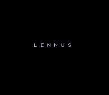    Lennus