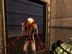 что такое half life source. Смотреть фото что такое half life source. Смотреть картинку что такое half life source. Картинка про что такое half life source. Фото что такое half life source