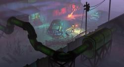    The Flame In The Flood: Complete Edition