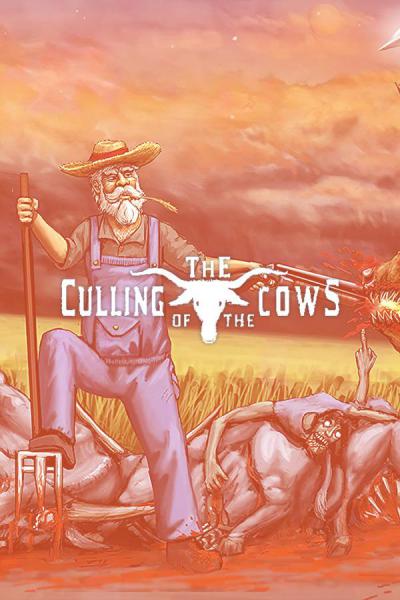 The Culling of the Cows