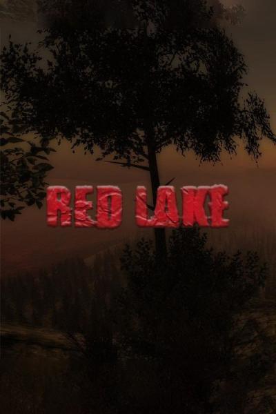 Red Lake