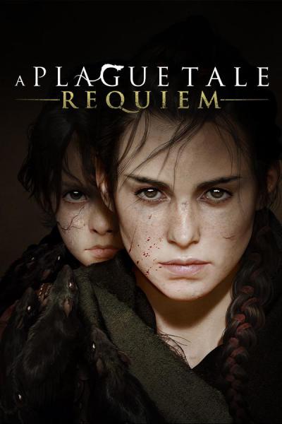 A Plague Tale: Requiem - Cloud Version