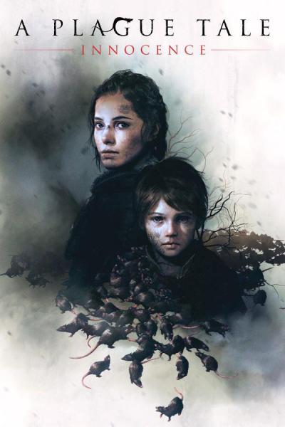 A Plague Tale: Innocence