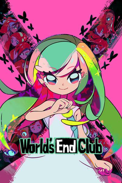 World's End Club